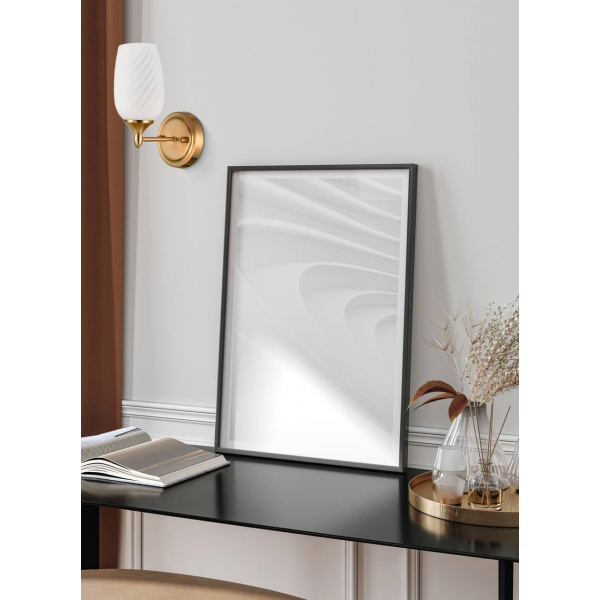 Бра MW-Light Палермо 386028201 Бра MW-Light Палермо 386028201