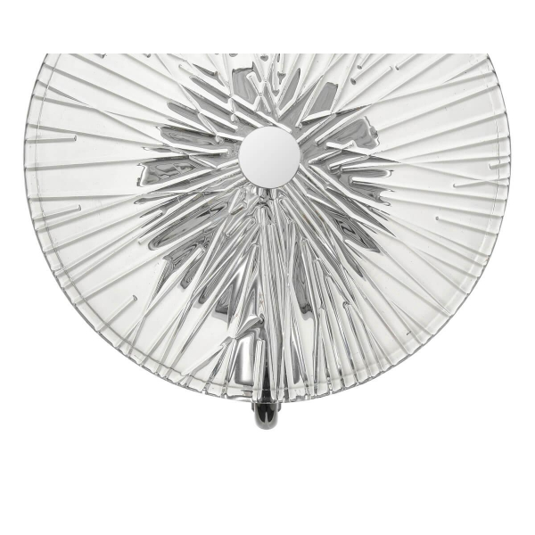 Бра Vele Luce Sirena VL3203W01 Бра Vele Luce Sirena VL3203W01