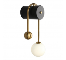 Бра Aployt Ester APL.324.11.01