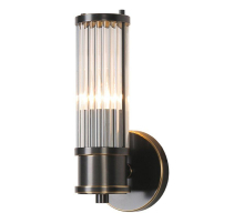 Бра Loft-Concept Glass TUBE  44.664-0