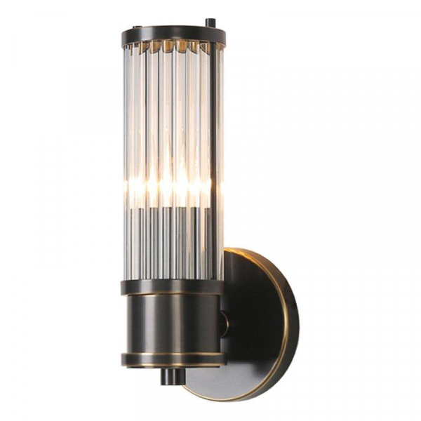 Бра Loft-Concept Glass TUBE 44.664-0 Бра Loft-Concept Glass TUBE 44.664-0
