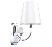 Бра Rivoli Bet 2068-401 Б0055483