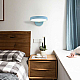 Бра Imperium Loft Turna Blue 178348-26