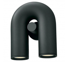 Бра Imperium Loft Cirkus 156337-22