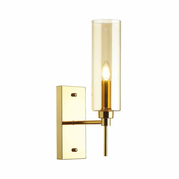 Бра Odeon Light Modern Diatra 4689/1W Бра Odeon Light Modern Diatra 4689/1W