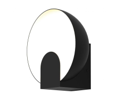 Бра Mantra Oculo 8590