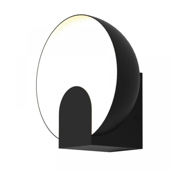Бра Mantra Oculo 8590 Бра Mantra Oculo 8590