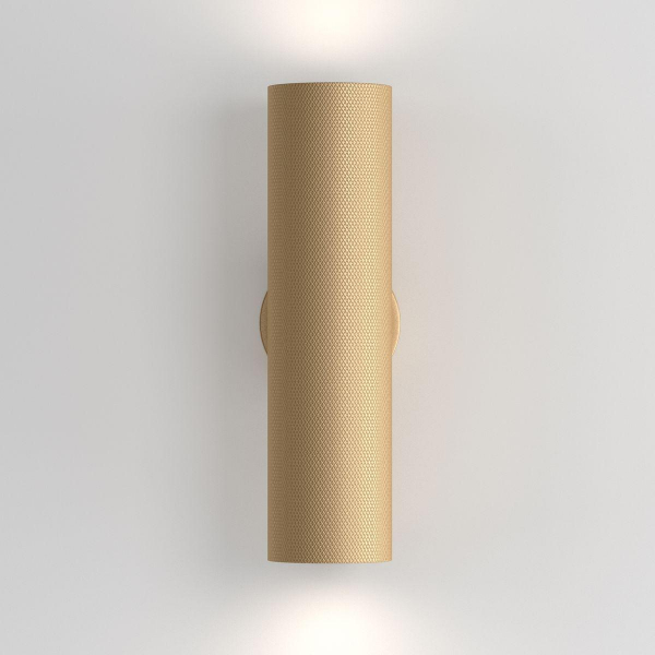 Бра Maytoni Technical Artisan C080WL-02-GU10-MG Бра Maytoni Technical Artisan C080WL-02-GU10-MG