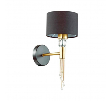 Бра Lumion Neoclassi Santiago 4516/1W
