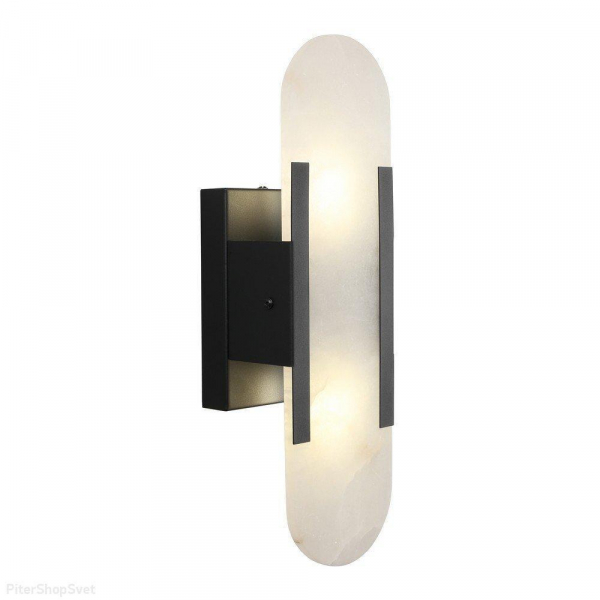 Бра Alfa Light F0324-127 Бра Alfa Light F0324-127
