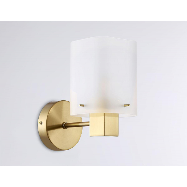 Бра Ambrella Light High Light Modern LH57035 Бра Ambrella Light High Light Modern LH57035