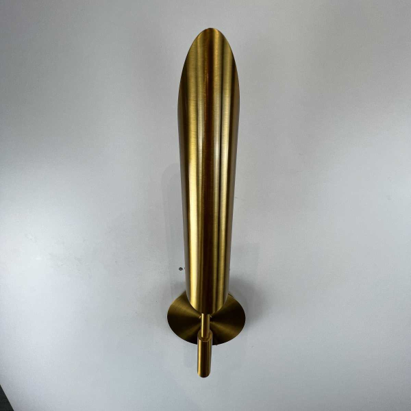 Бра Imperium Loft Voyager 101611-26