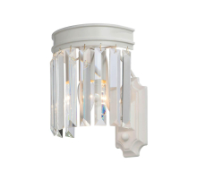 Бра Vitaluce V5127-0/1A