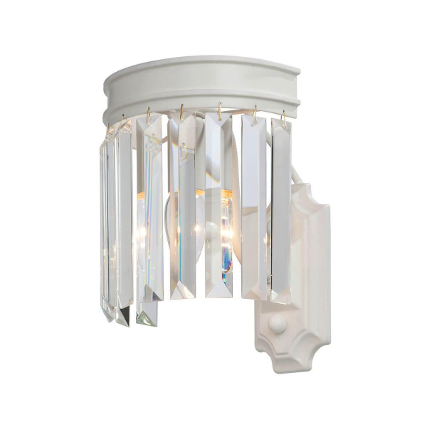 Бра Vitaluce V5127-0/1A Бра Vitaluce V5127-0/1A