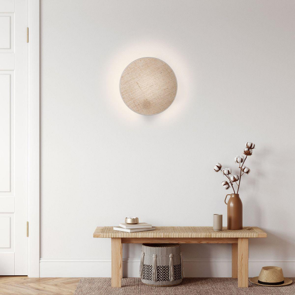 Бра TK Lighting 4814 Pulse Бра TK Lighting 4814 Pulse