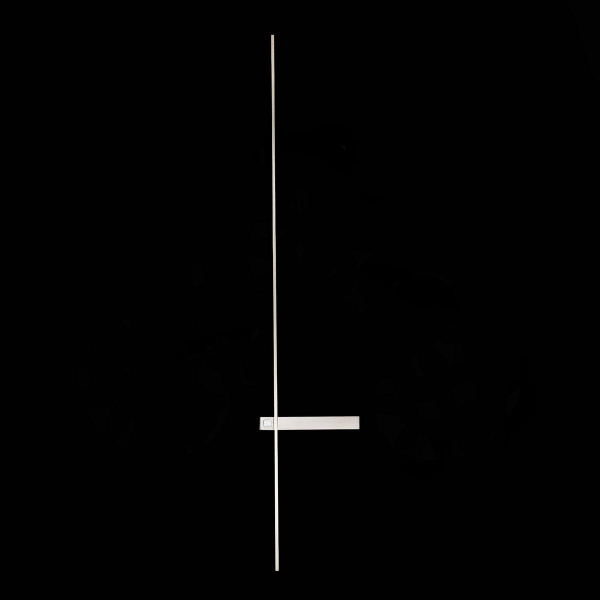 Бра ST Luce Astente SL1589.111.01 Бра ST Luce Astente SL1589.111.01