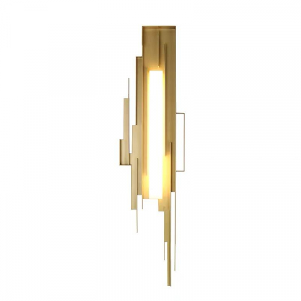 Бра Loft-Concept 44.878-0 Бра Loft-Concept 44.878-0