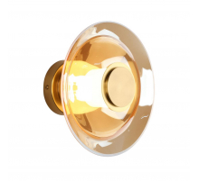 Бра Aployt Stefa APL.648.01.10