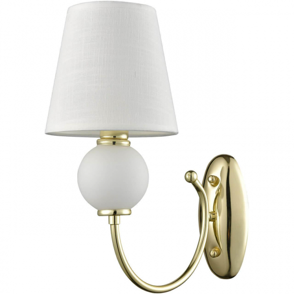 Бра Vele Luce Bella VL2014W01 Бра Vele Luce Bella VL2014W01