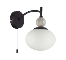 Бра Lumion GLORIYA 8273/1W