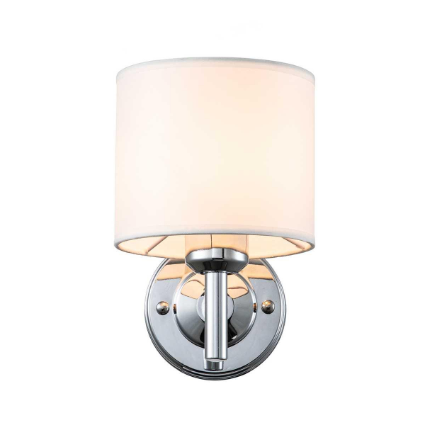 Бра Escada Adora 1143/1A Бра Escada Adora 1143/1A