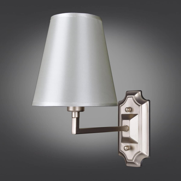 Бра Omnilux Porlezza OML-72201-01 Бра Omnilux Porlezza OML-72201-01