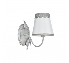 Бра Maytoni Bouquet ARM023-01-S