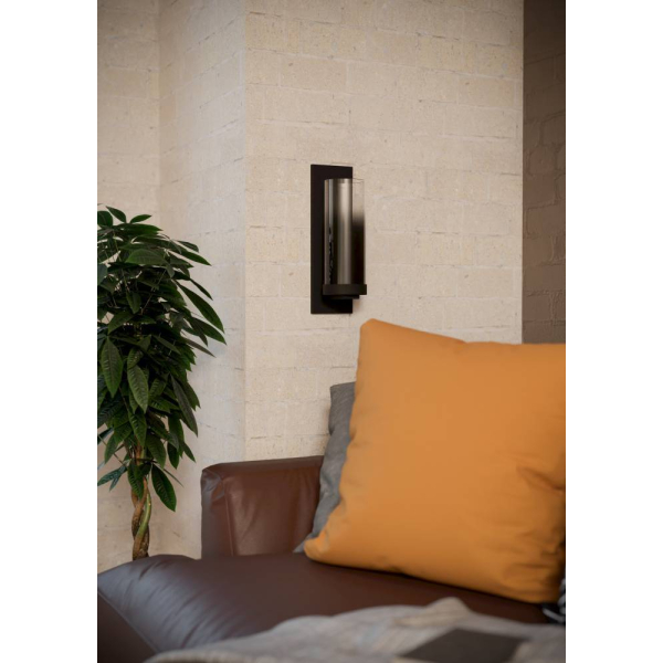 Бра Eglo Toothill 44003