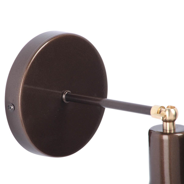 Бра Vitaluce V2924-7/1A Бра Vitaluce V2924-7/1A