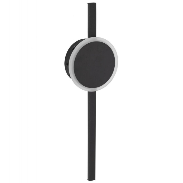 Бра Citilux Стиг CL203301 Бра Citilux Стиг CL203301