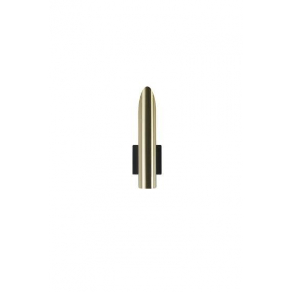 Бра Alfa Light F1024-48 280MM TG G9 Бра Alfa Light F1024-48 280MM TG G9