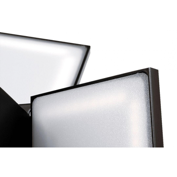 Бра DesignLed C0108A-BL-WW 002798 Бра DesignLed C0108A-BL-WW 002798