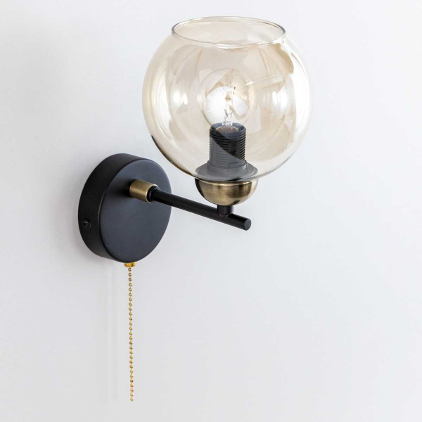 Бра Citilux CL124315