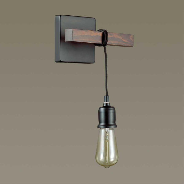 Бра Lumion Lofti Klaus 3740/1W Бра Lumion Lofti Klaus 3740/1W