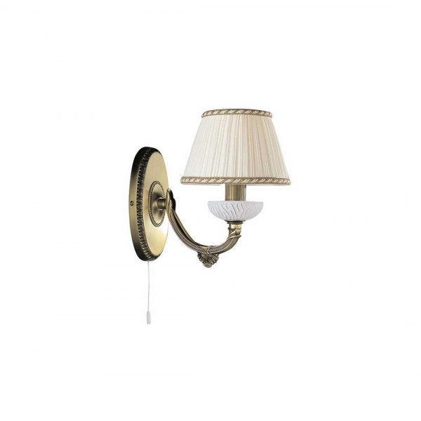 Бра Reccagni Angelo A 5400/1 Бра Reccagni Angelo A 5400/1