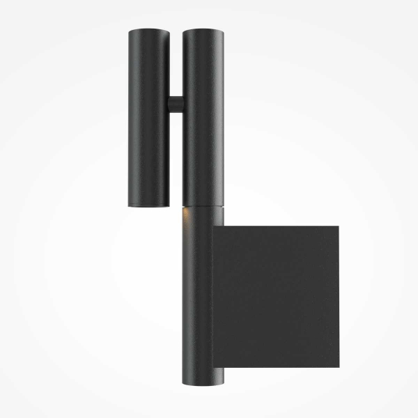 Бра Maytoni Modern MOD433WL-L3B3K Бра Maytoni Modern MOD433WL-L3B3K