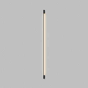 Бра DENKIRS TRIXRAY DK5086-BK