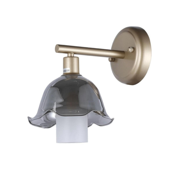 Бра MyFar Lisa MR1480-1W Бра MyFar Lisa MR1480-1W