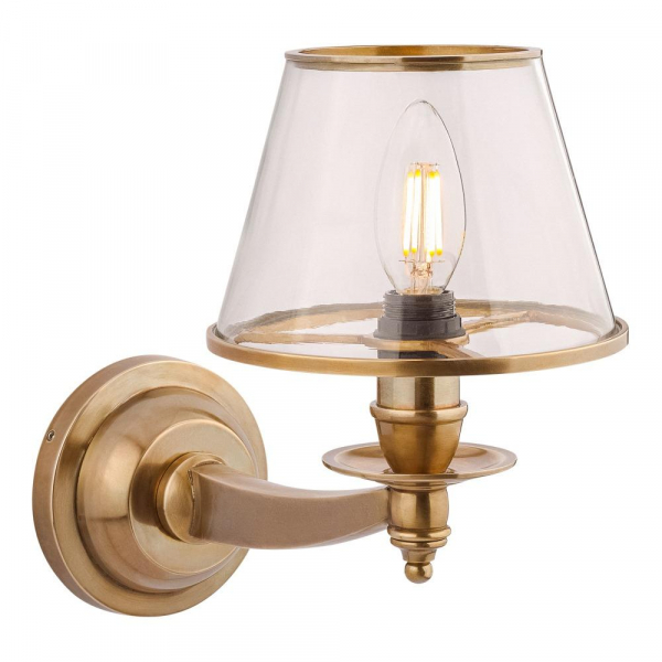 Бра Covali WL-31078 Бра Covali WL-31078