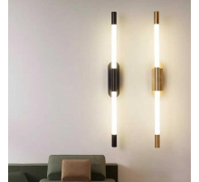 Бра Alfa Light F0324-52