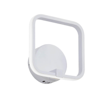 Бра Vitaluce V4612-0/1A