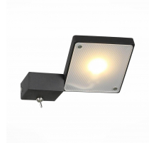 Бра ST Luce Mobile SL608.401.01