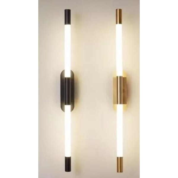 Бра Alfa Light F1024-54 1000MM TG 3000K