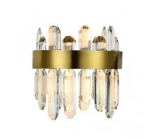 Бра Aployt Orabe APL.029.01.21