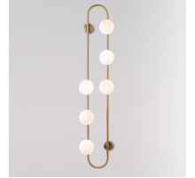 Бра Loft-Concept B.LUX C Ball 44.862-0