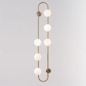 Бра Loft-Concept B.LUX C Ball 44.862-0