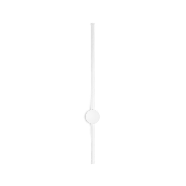 Бра Ambrella light Comfort Line FL5201 Бра Ambrella light Comfort Line FL5201