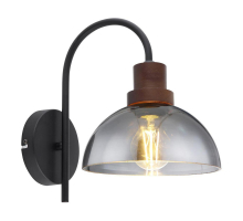 Бра Globo Salsa 15562W