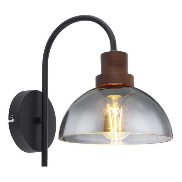 Бра Globo Salsa 15562W Бра Globo Salsa 15562W