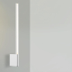Бра Novotech Over Fermo 359310